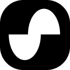 AI інструмент