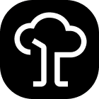 AI інструмент