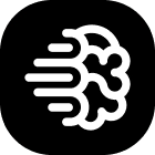 AI інструмент
