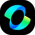 AI інструмент